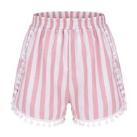 uploads/erp/collection/images/Women Clothing/YXGirls/XU0360258/img_b/img_b_XU0360258_5_Xyrk_xoC76h-GRcY5EnzIwmFKGpdP9bi